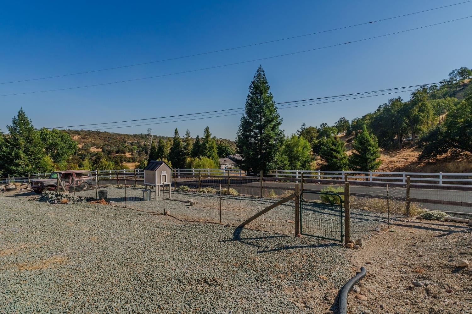 Valley Springs, California, 95252, United States, 3 Bedrooms Bedrooms, ,2 BathroomsBathrooms,Residential,For Sale,1943125