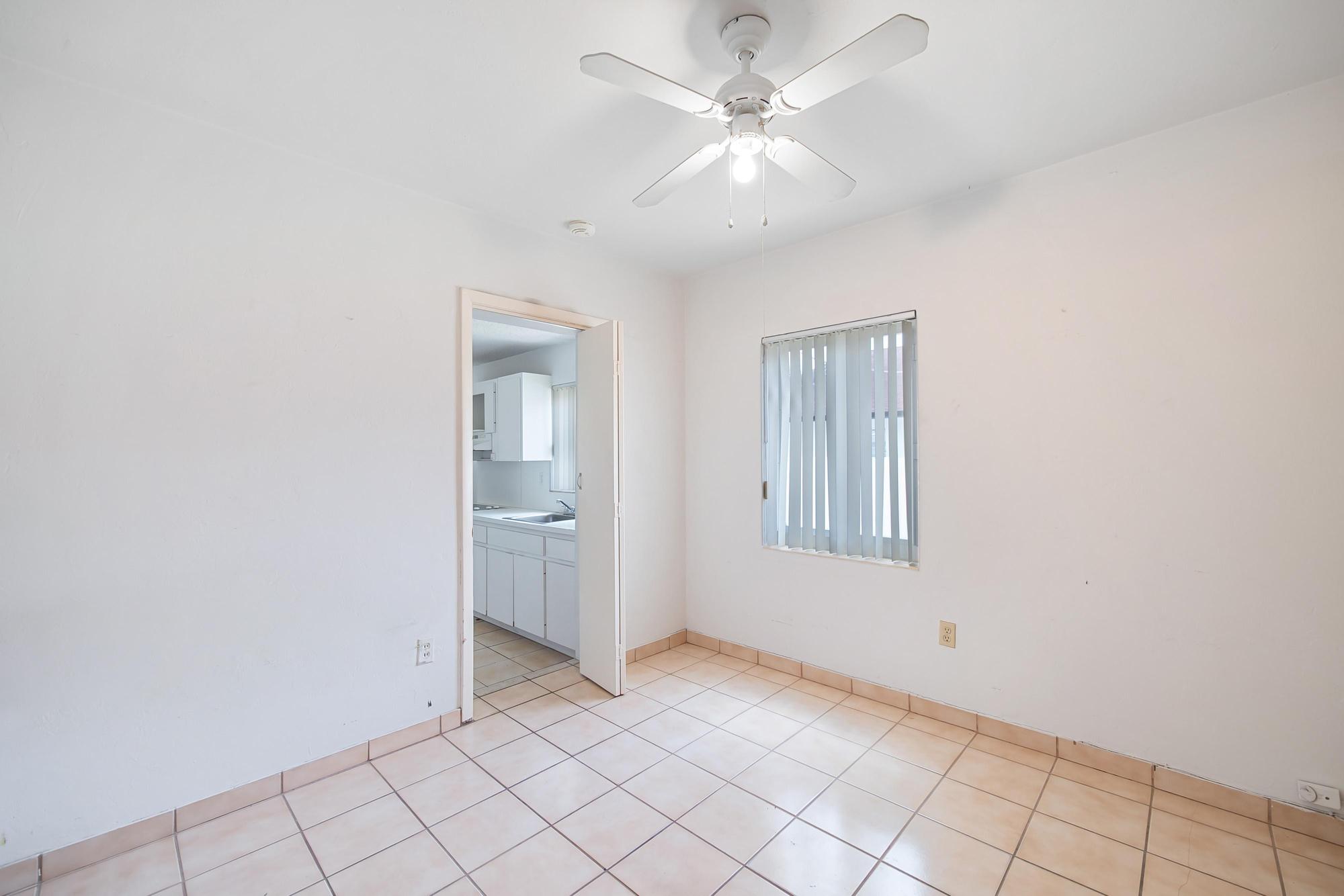 Miami, Florida, 33126, United States, 3 Bedrooms Bedrooms, ,3 BathroomsBathrooms,Residential,For Sale,1921989