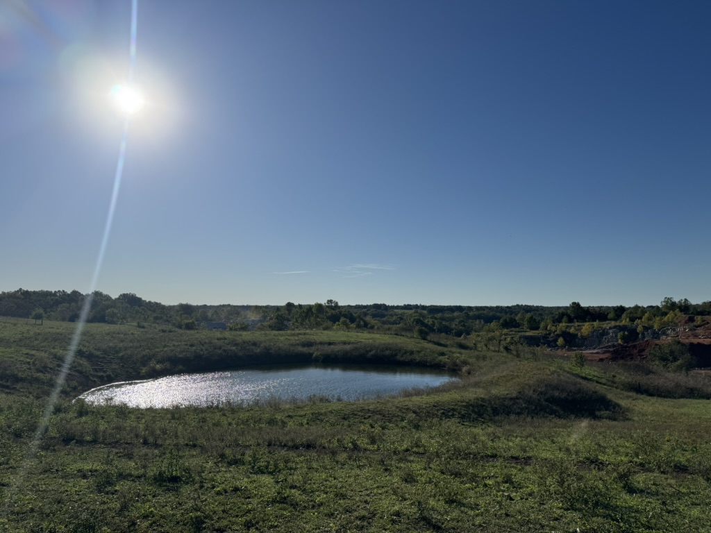 Pierce City, Missouri, 65723, United States, 2 Bedrooms Bedrooms, ,2 BathroomsBathrooms,Residential,For Sale,1987385