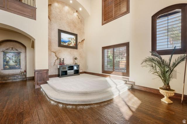 Washington, Utah, 84780, United States, 8 Bedrooms Bedrooms, ,9 BathroomsBathrooms,Residential,For Sale,1990246