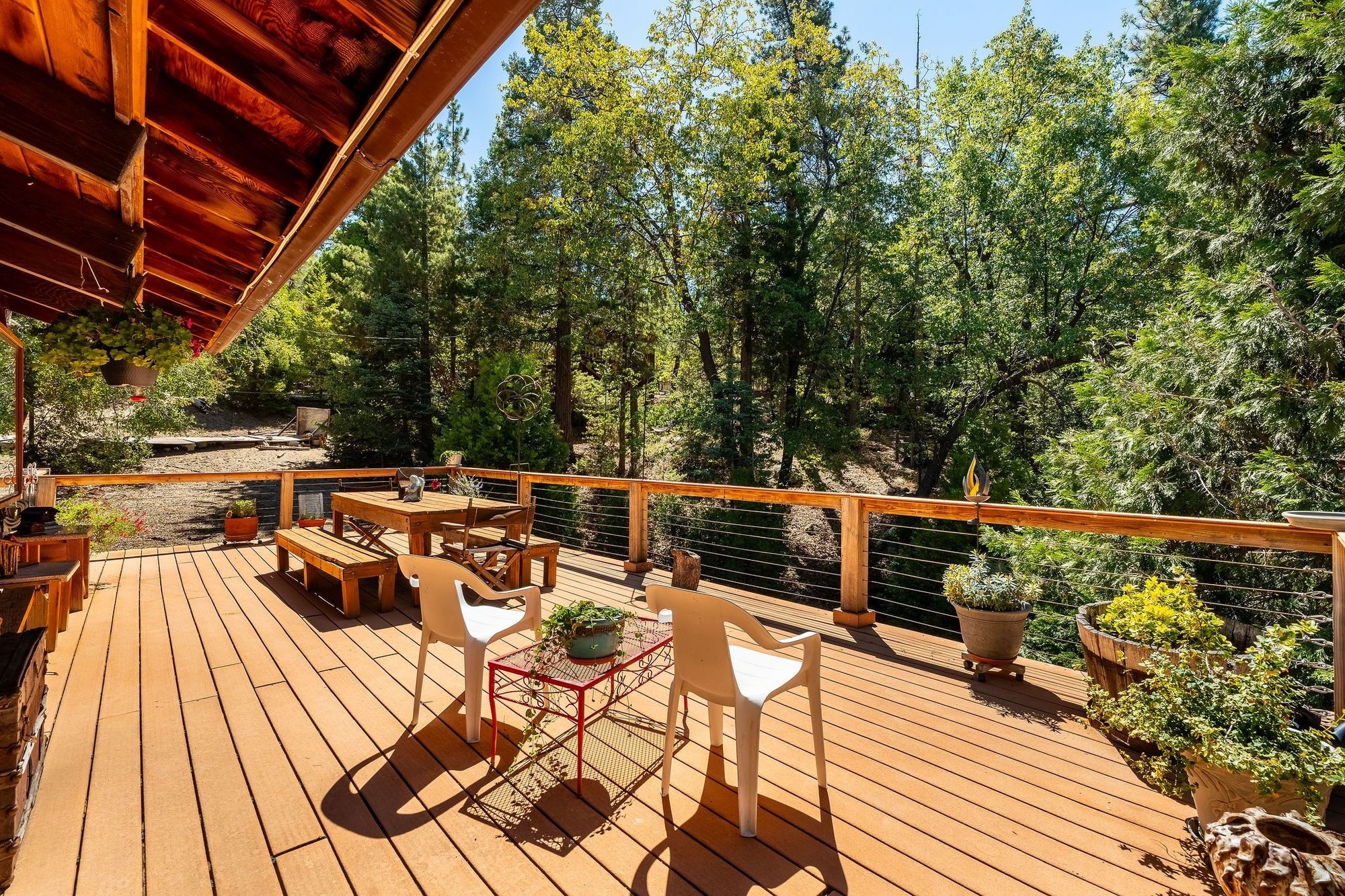  Eagles Nest Ranch - 物件實景