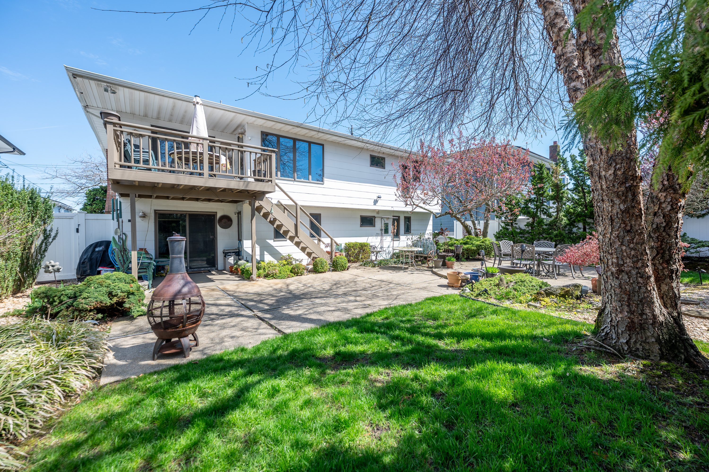  31 Regent Drive, Lido Beach, NY, 11561 - 物件實景