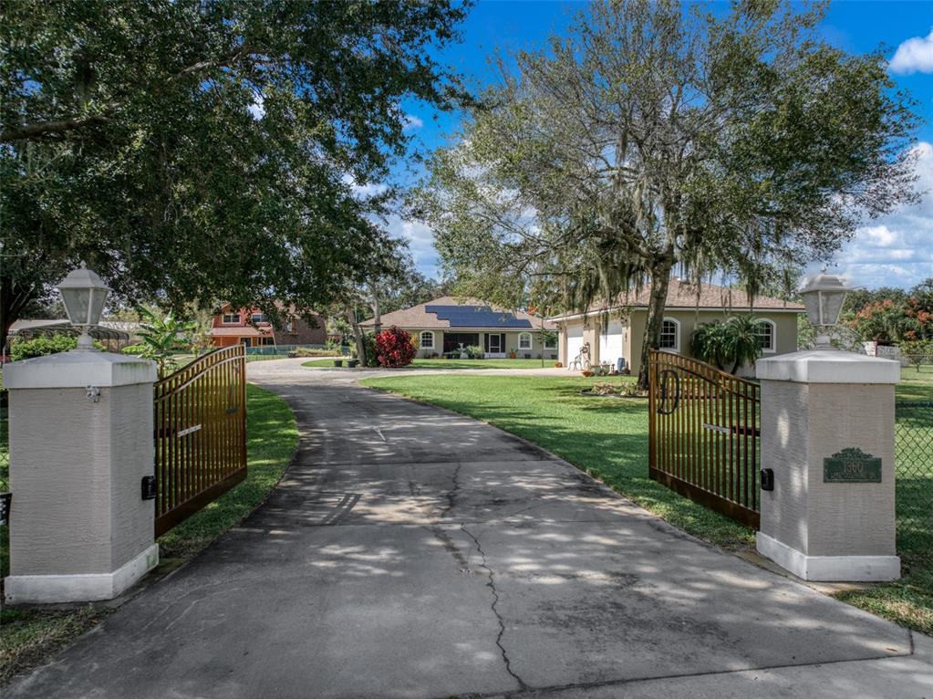 Sebring, Florida, 33875, United States, 3 Bedrooms Bedrooms, ,2 BathroomsBathrooms,Residential,For Sale,1970632