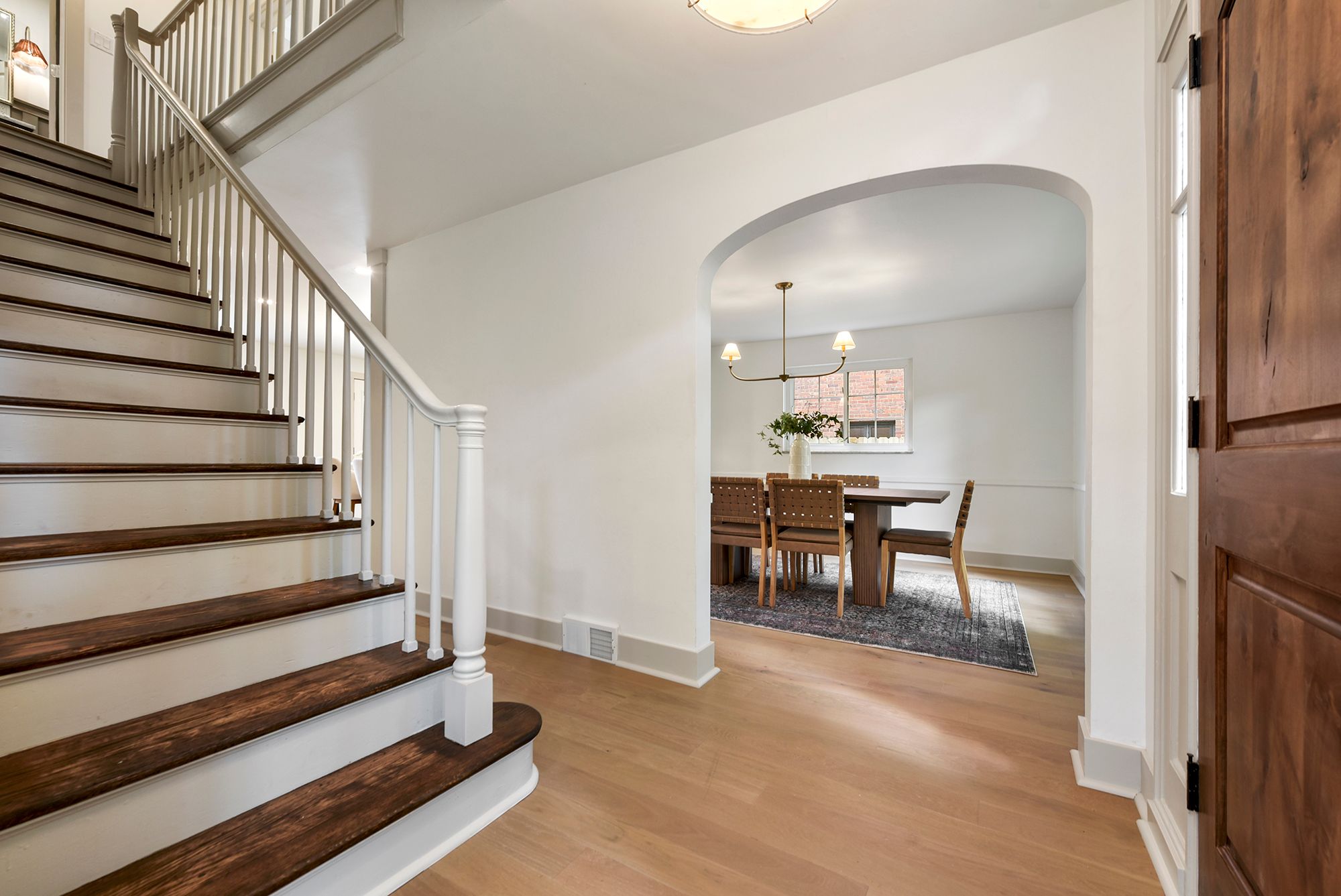  6835 Penham Place, Pittsburgh, PA 15208 - 物件實景