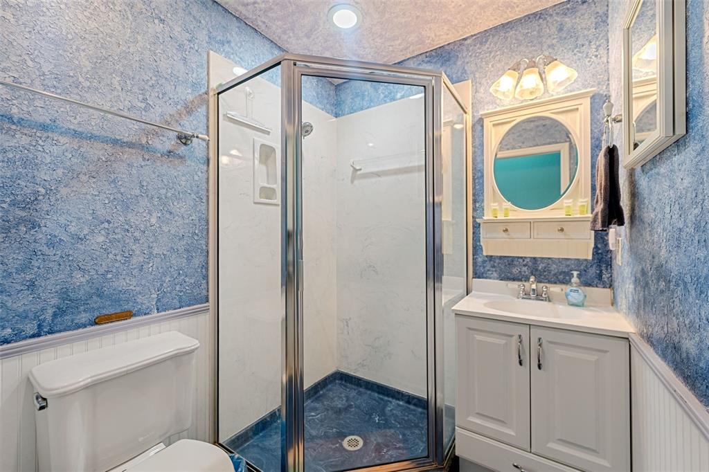 Crystal River, Florida, 34429, United States, 2 Bedrooms Bedrooms, ,2 BathroomsBathrooms,Residential,For Sale,1942940
