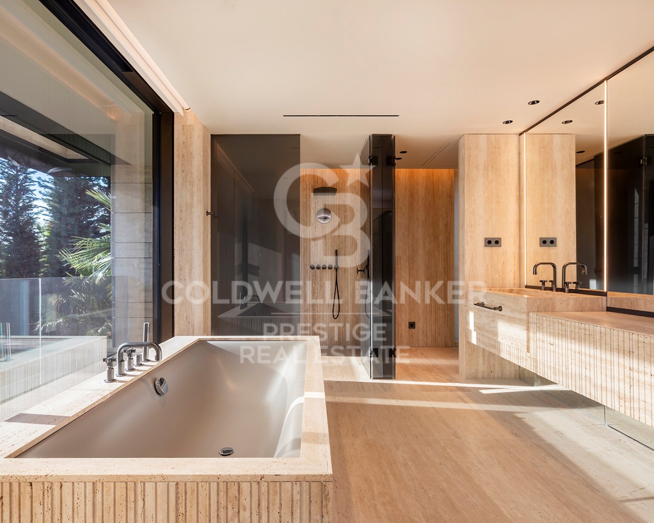 Barcelona, Catalonia, ES, 6 Bedrooms Bedrooms, ,6 BathroomsBathrooms,Residential,For Sale,1691559