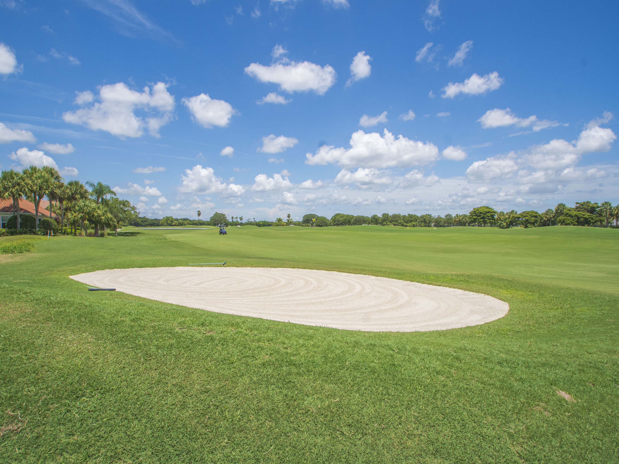  1733 Victoria Circle, Vero Beach, FL, 32967 - 物件實景
