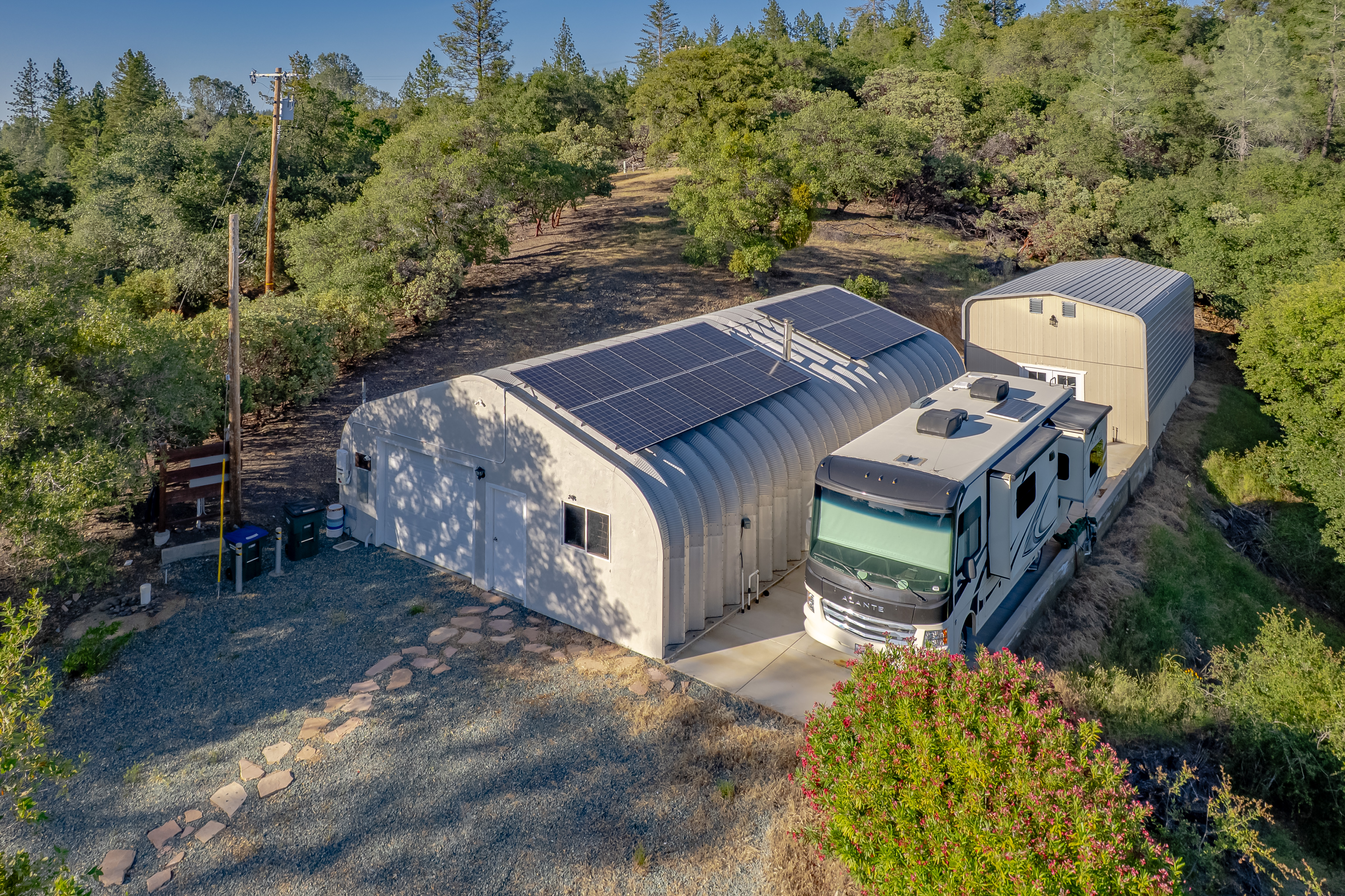  15620 Meadowlark Lane , Sutter Creek, CA 95685 - 物件實景