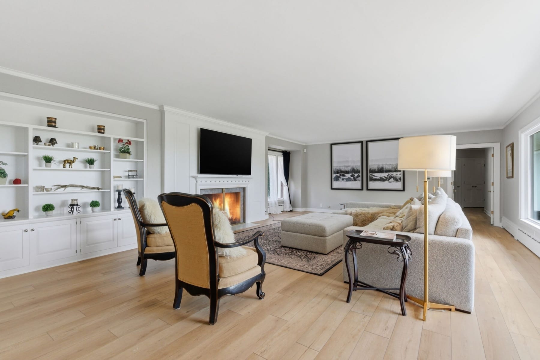  12048 SW CAFFALL LN Tigard, OR 97224 - 物件實景