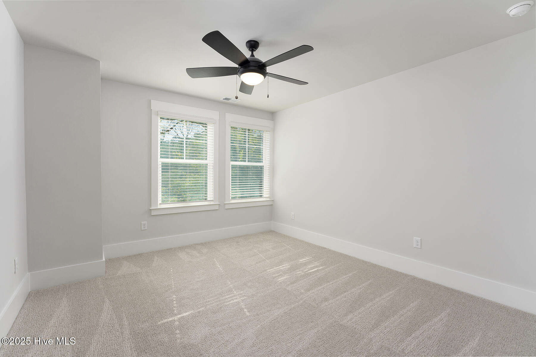 Bolivia, North Carolina, 28422, United States, 4 Bedrooms Bedrooms, ,3 BathroomsBathrooms,Residential,For Sale,1804361
