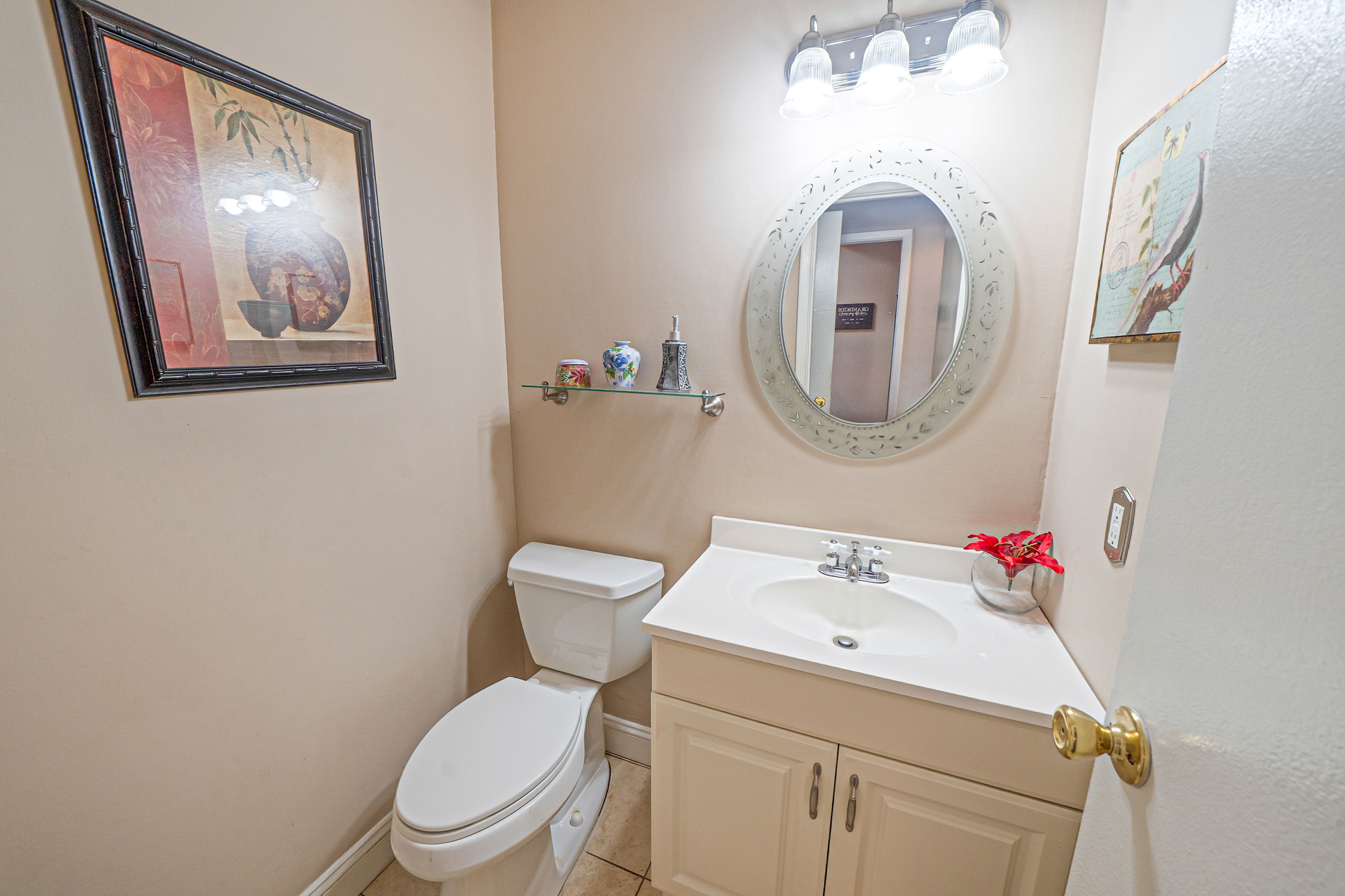  113 Laurel Lane, Wantagh, NY, 11793 - 物件實景