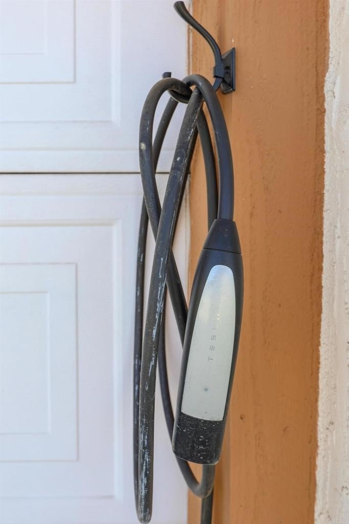 Chula Vista, California, 91910, United States, 3 Bedrooms Bedrooms, ,3 BathroomsBathrooms,Residential,For Sale,2001689