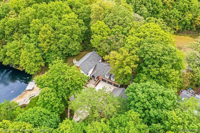 617 Fairbrook St, Northville, Michigan, 48167, United States, 3 Bedrooms Bedrooms, ,4 BathroomsBathrooms,Residential,For Sale,617 Fairbrook St,1272683