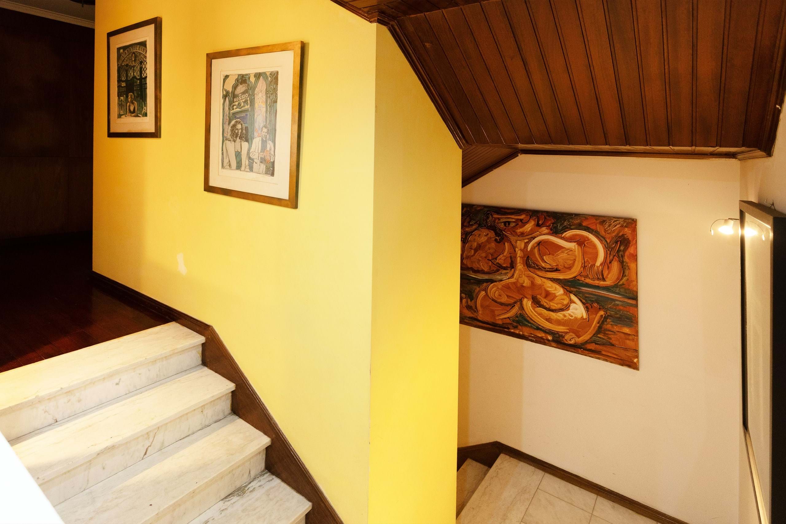 Lisboa, Lisbon, 1070-071, PT, 4 Bedrooms Bedrooms, ,3 BathroomsBathrooms,Residential,For Sale,1735800