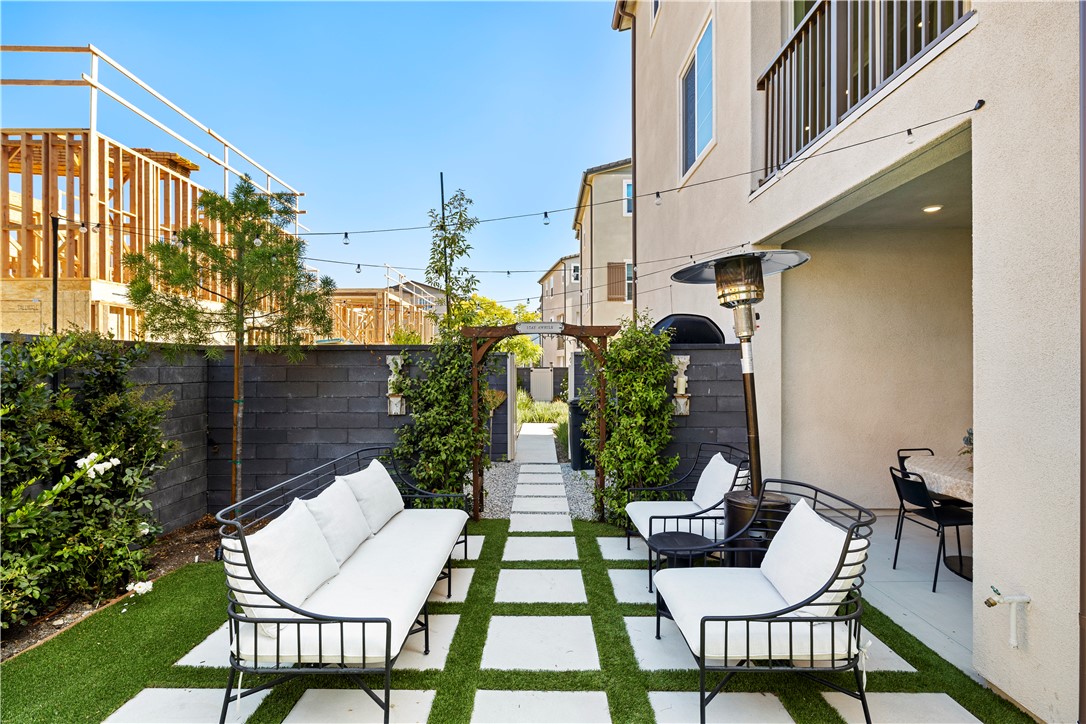 Rancho Mission Viejo, California, 92694, United States, 3 Bedrooms Bedrooms, ,3 BathroomsBathrooms,Residential,For Sale,1891499