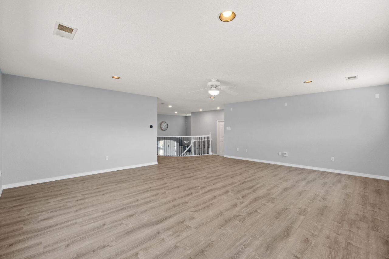 Rio Rancho, New Mexico, 87144, United States, 4 Bedrooms Bedrooms, ,3 BathroomsBathrooms,Residential,For Sale,1906947