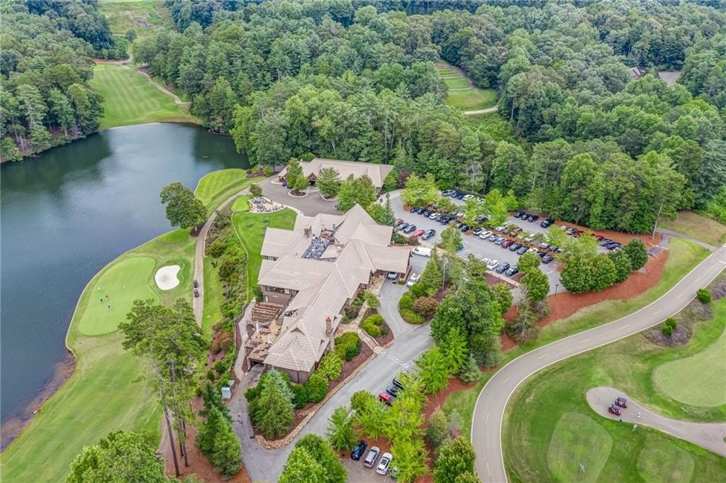 Jasper, Georgia, 30143, United States, 3 Bedrooms Bedrooms, ,4 BathroomsBathrooms,Residential,For Sale,1984000