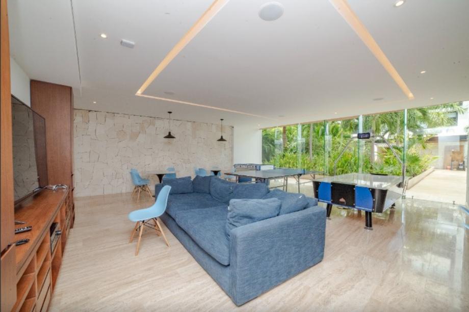 PUERTO CANCUN, Benito Juárez, Quintana Roo, 77500, Mexico, 3 Bedrooms Bedrooms, ,3 BathroomsBathrooms,Residential,For Sale,PUERTO CANCUN,1652716