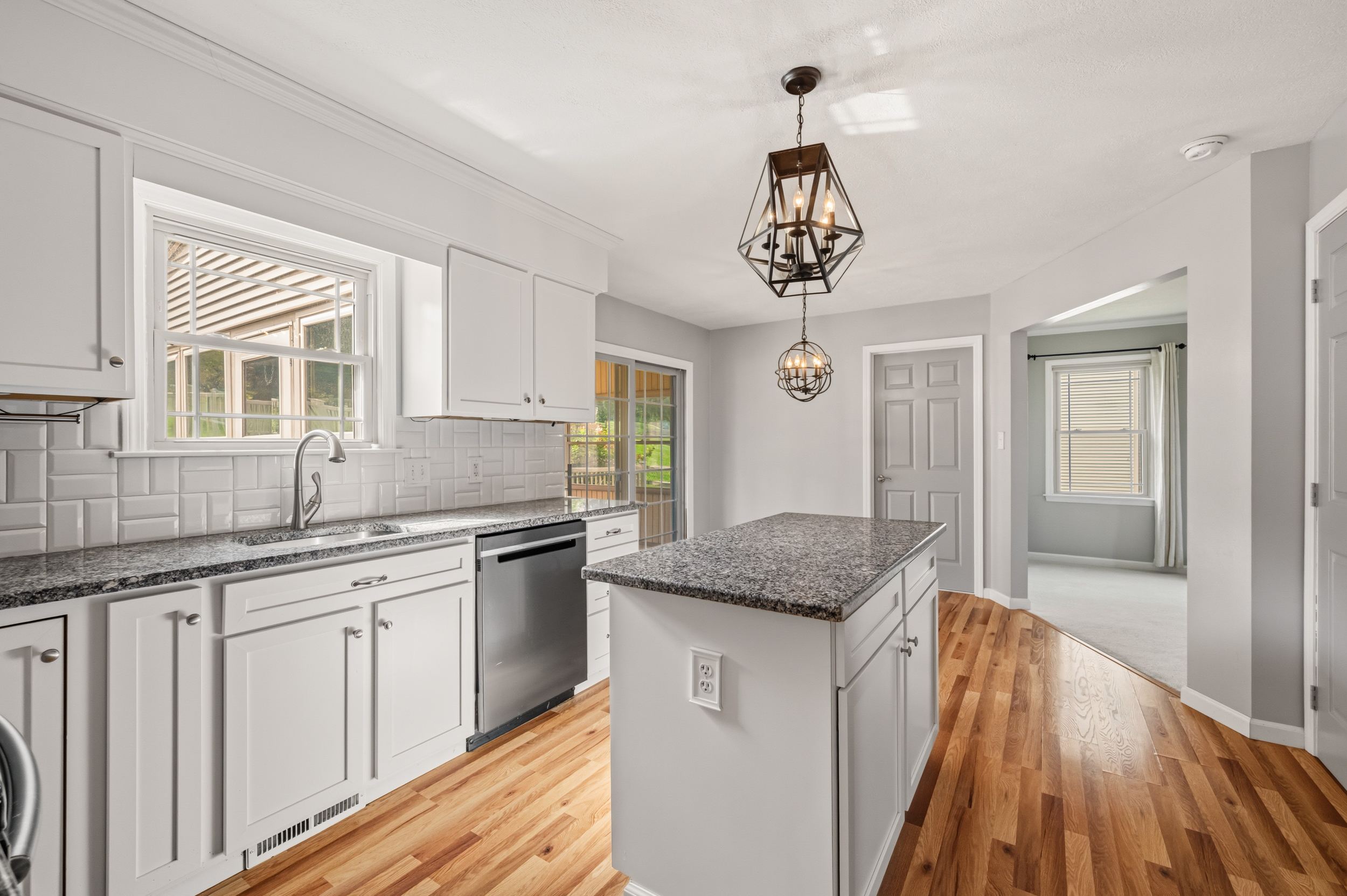  333 Warrick Drive, Seven Fields, PA 16046 - 物件實景