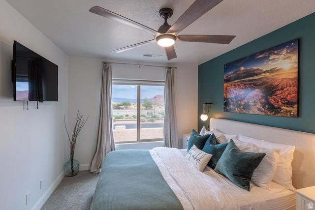 St. George, Utah, 84770, United States, 3 Bedrooms Bedrooms, ,5 BathroomsBathrooms,Residential,For Sale,1975580