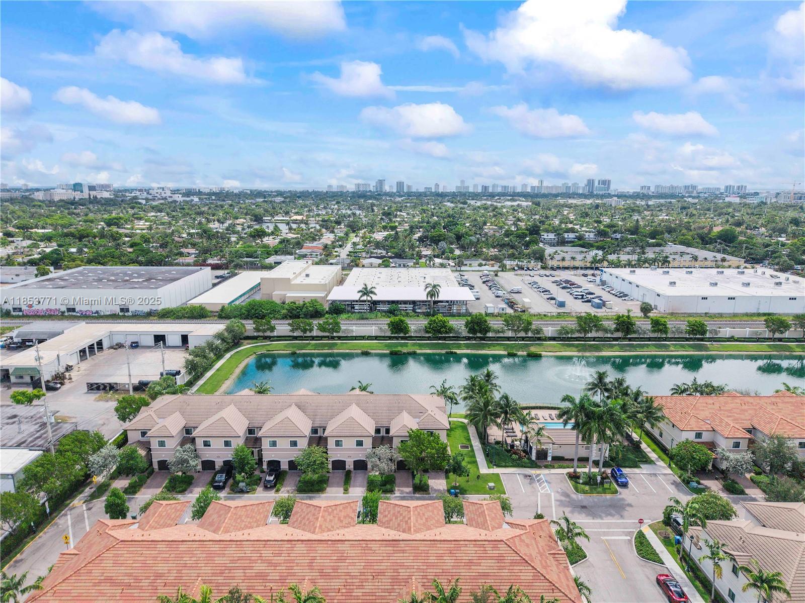 Oakland Park, Florida, 33334, United States, 3 Bedrooms Bedrooms, ,3 BathroomsBathrooms,Residential,For Sale,1911600
