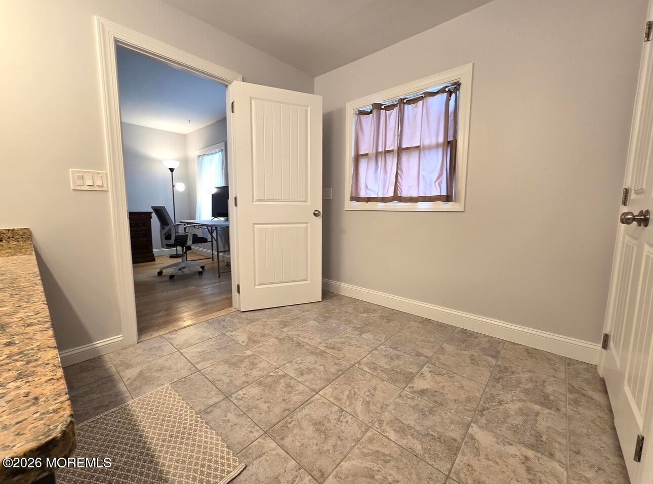 Brick, New Jersey, 08723, United States, 5 Bedrooms Bedrooms, ,2 BathroomsBathrooms,Residential,For Sale,2036469