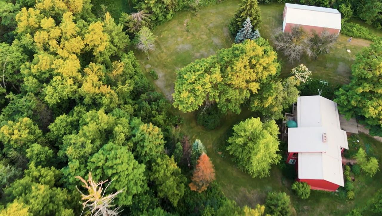 Blue River, Wisconsin, 53518, United States, 3 Bedrooms Bedrooms, ,3 BathroomsBathrooms,Residential,For Sale,2009301