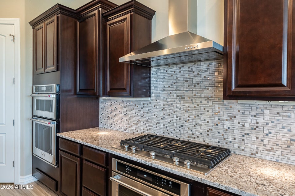 Cave Creek, Arizona, 85331, United States, 4 Bedrooms Bedrooms, ,Residential,For Sale,2013741