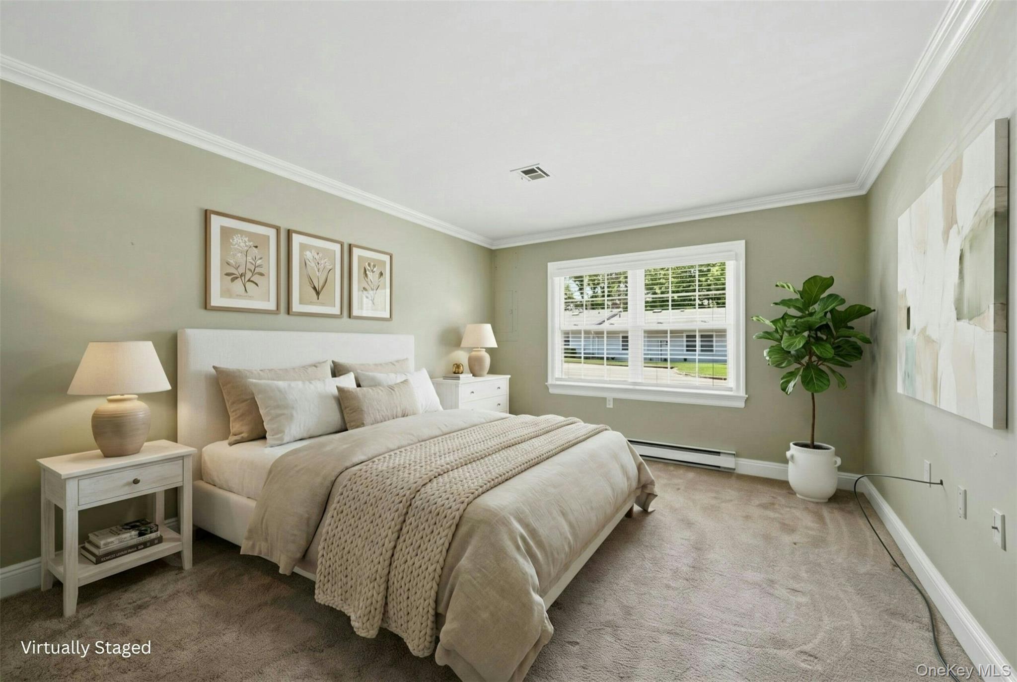  133 Eastbourne Court, Ridge, NY, 11961 - 物件實景