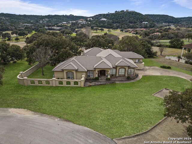 104 Antelope Hill, Boerne, Texas, 78006, United States, 4 Bedrooms Bedrooms, ,5 BathroomsBathrooms,Residential,For Sale,104 Antelope Hill,1624460
