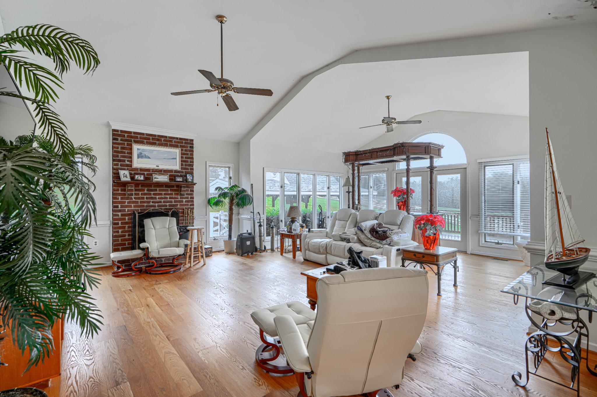  22909 Davis Mill Road, Germantown, MD, 20876 - 物件實景