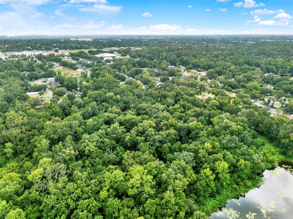 Apopka, Florida, 32712, United States, ,Land,For Sale,1891434