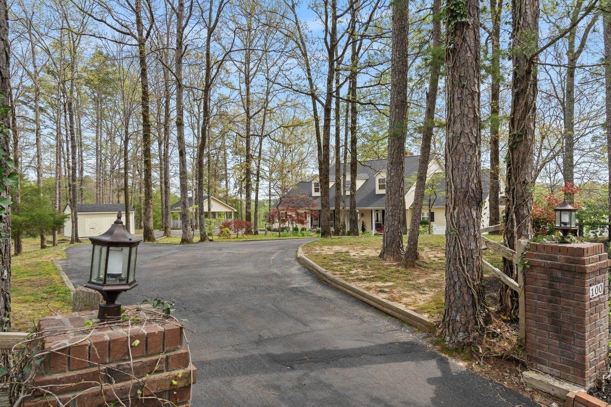 Middleton, Tennessee, 38052-4460, United States, 3 Bedrooms Bedrooms, ,5 BathroomsBathrooms,Residential,For Sale,1766337