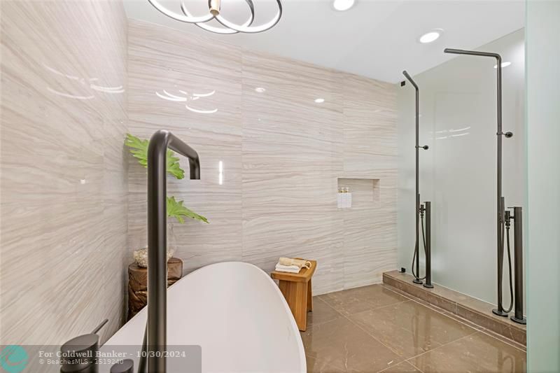 2200 N Ocean Blvd, Unit #S501, Fort Lauderdale, Florida, 33305, United States, 4 Bedrooms Bedrooms, ,5 BathroomsBathrooms,Residential,For Sale,2200 N Ocean Blvd, Unit #S501,1651378