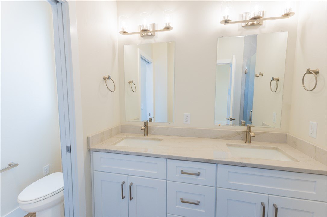 Billings, Montana, 59106, United States, 4 Bedrooms Bedrooms, ,3 BathroomsBathrooms,Residential,For Sale,1978056