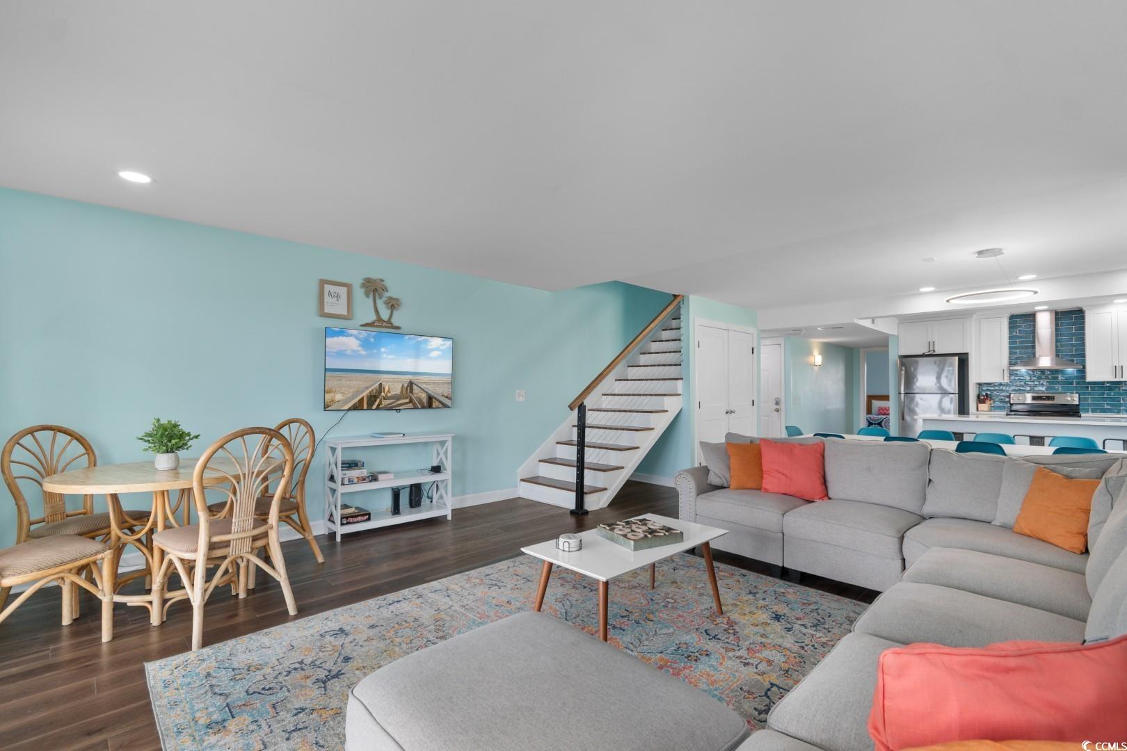 North Myrtle Beach, South Carolina, 29582, United States, 8 Bedrooms Bedrooms, ,8 BathroomsBathrooms,Residential,For Sale,2036972