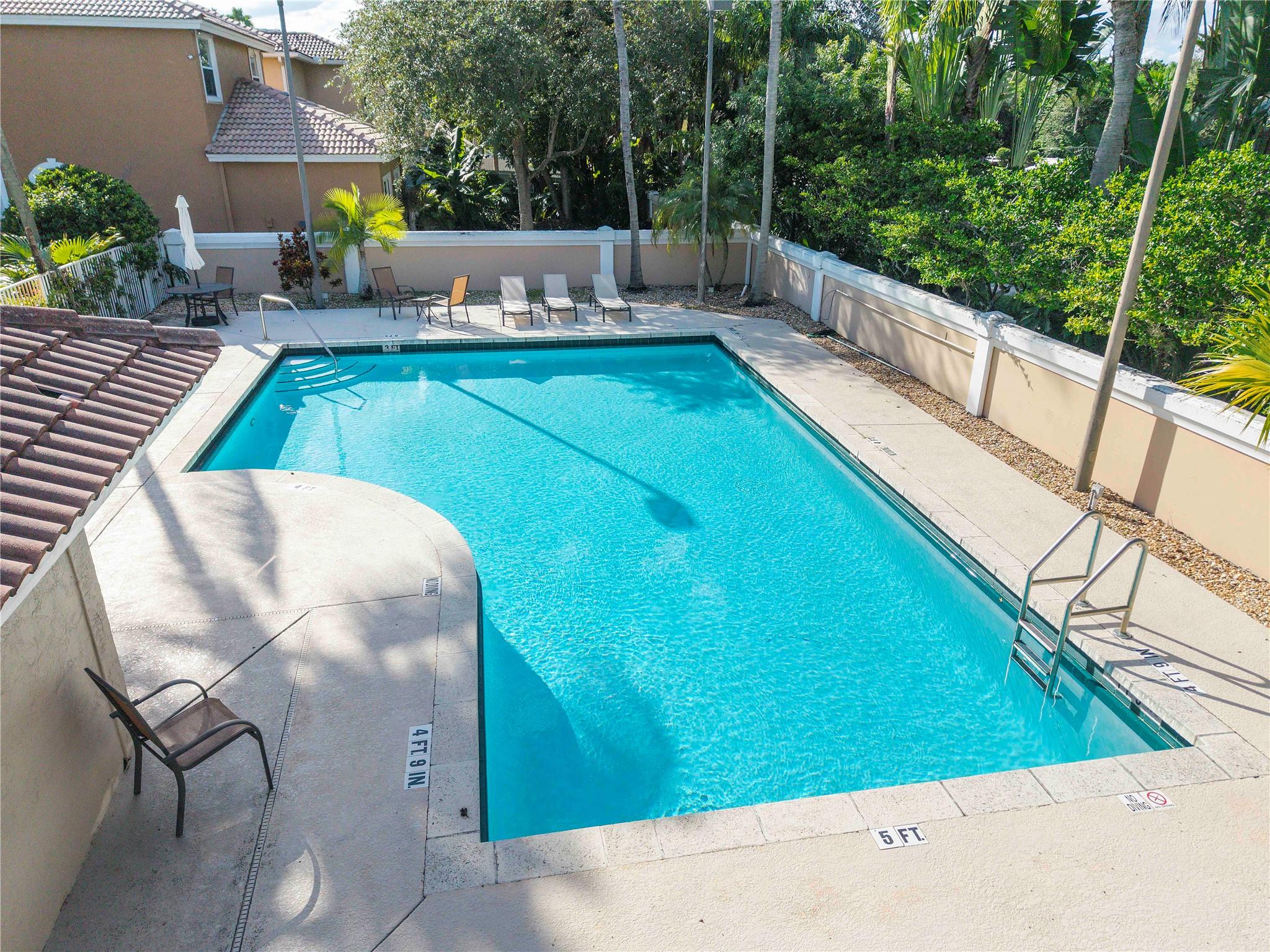 Coral Springs, Florida, 33071, United States, 3 Bedrooms Bedrooms, ,3 BathroomsBathrooms,Residential,For Sale,1977675