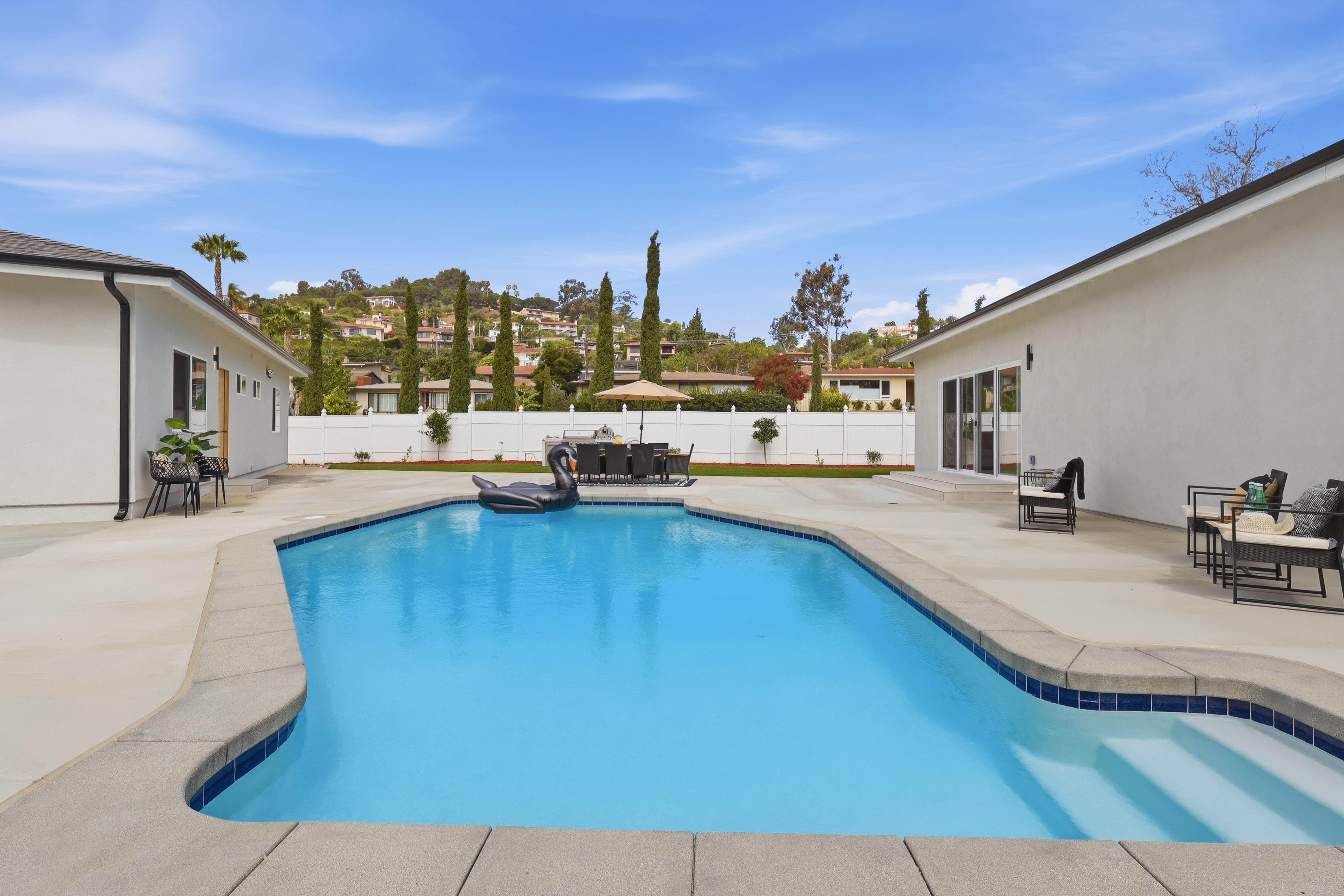  1949 West 1st Street, Rancho Palos Verdes, CA 90275 - 物件實景