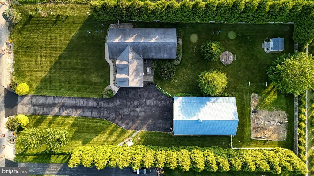 HARBESON, Delaware, 19951, United States, 3 Bedrooms Bedrooms, ,2 BathroomsBathrooms,Residential,For Sale,1864733