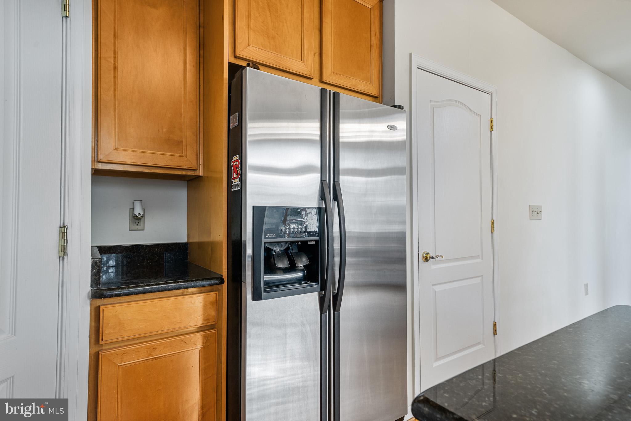 Clinton, Maryland, 20735, United States, 5 Bedrooms Bedrooms, ,4 BathroomsBathrooms,Residential,For Sale,2005620