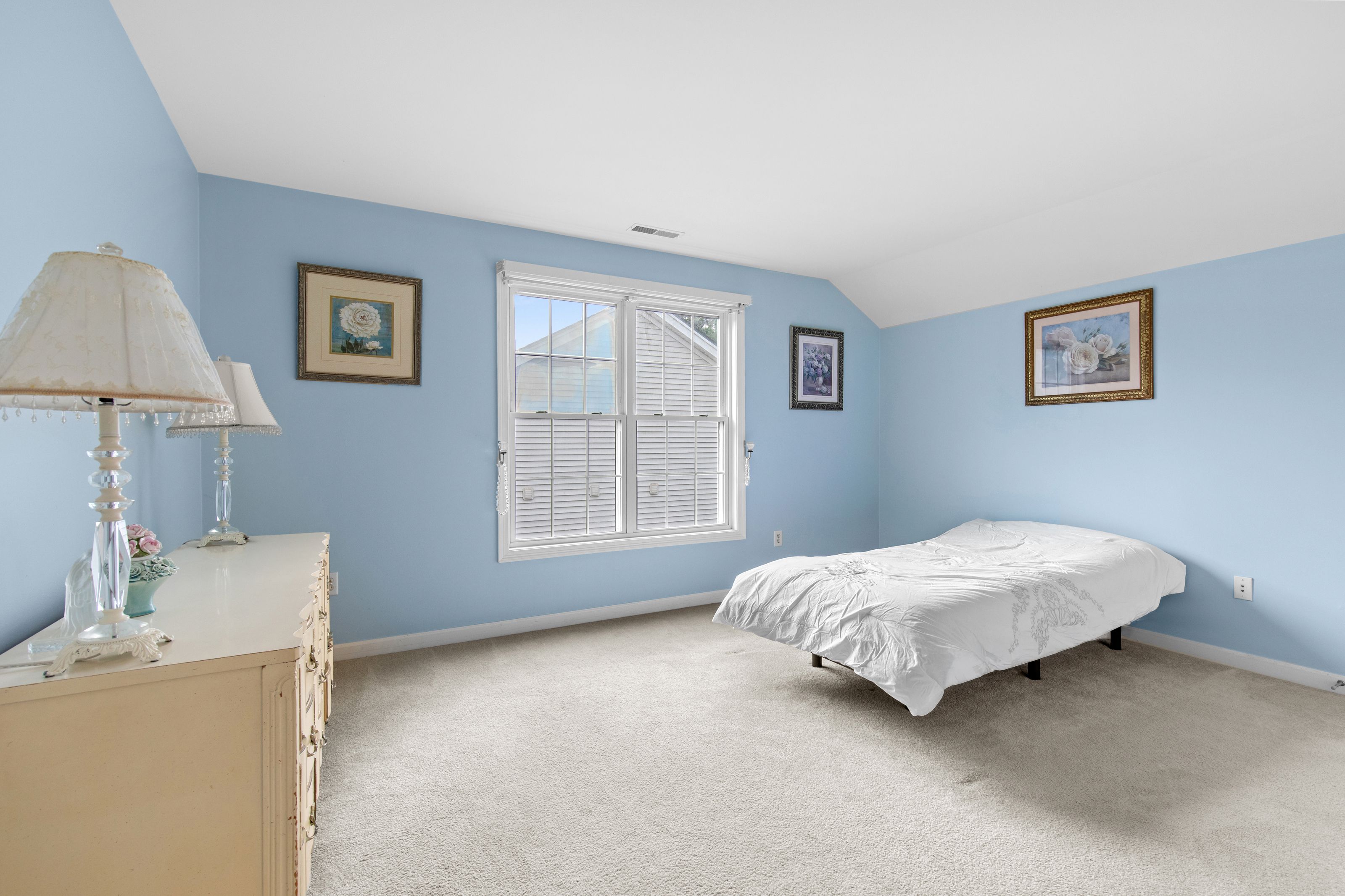  70 Cottage Cove, The Pinehills, Plymouth, MA 02360 - 物件實景
