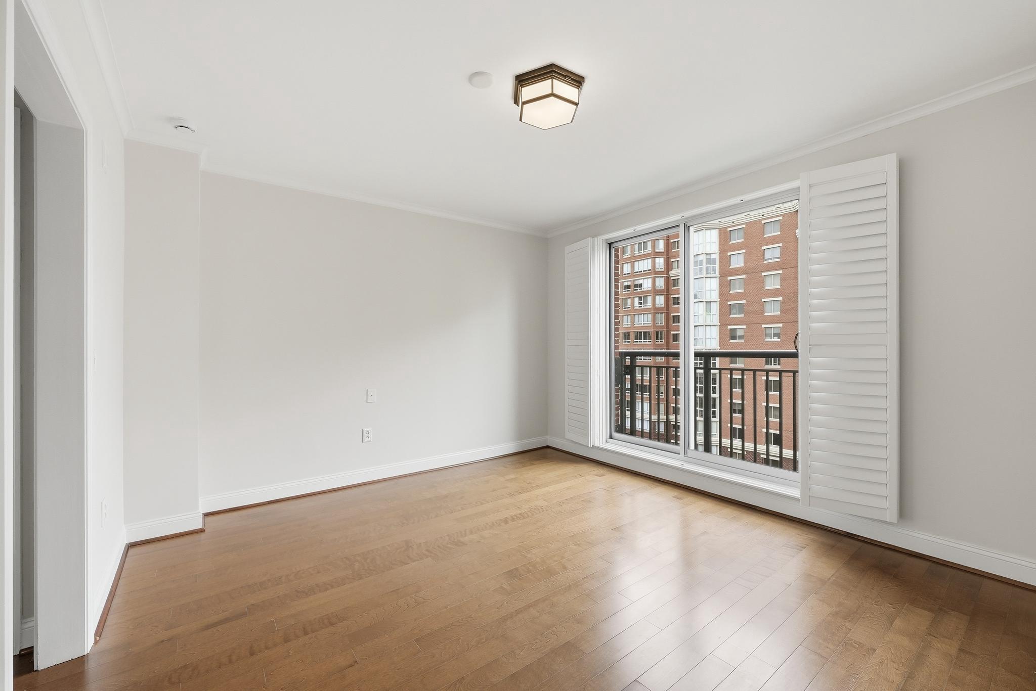  2050 Jamieson Avenue, Alexandria, VA, 22314 - 物件實景