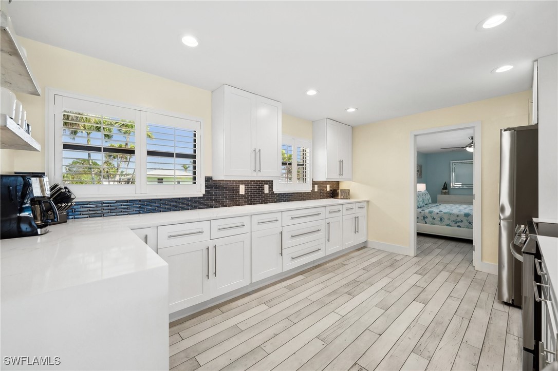 Cape Coral, Florida, 33904, United States, 4 Bedrooms Bedrooms, ,3 BathroomsBathrooms,Residential,For Sale,1977934