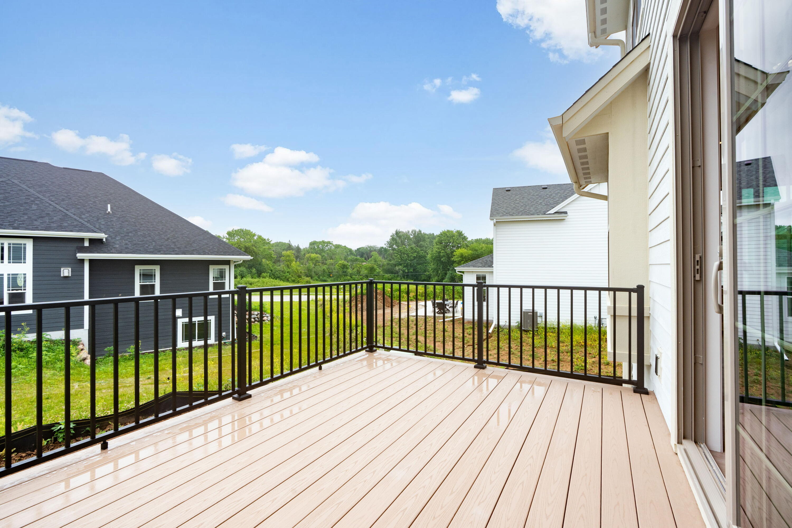 Menomonee Falls, Wisconsin, 53051, United States, 5 Bedrooms Bedrooms, ,4 BathroomsBathrooms,Residential,For Sale,1940201