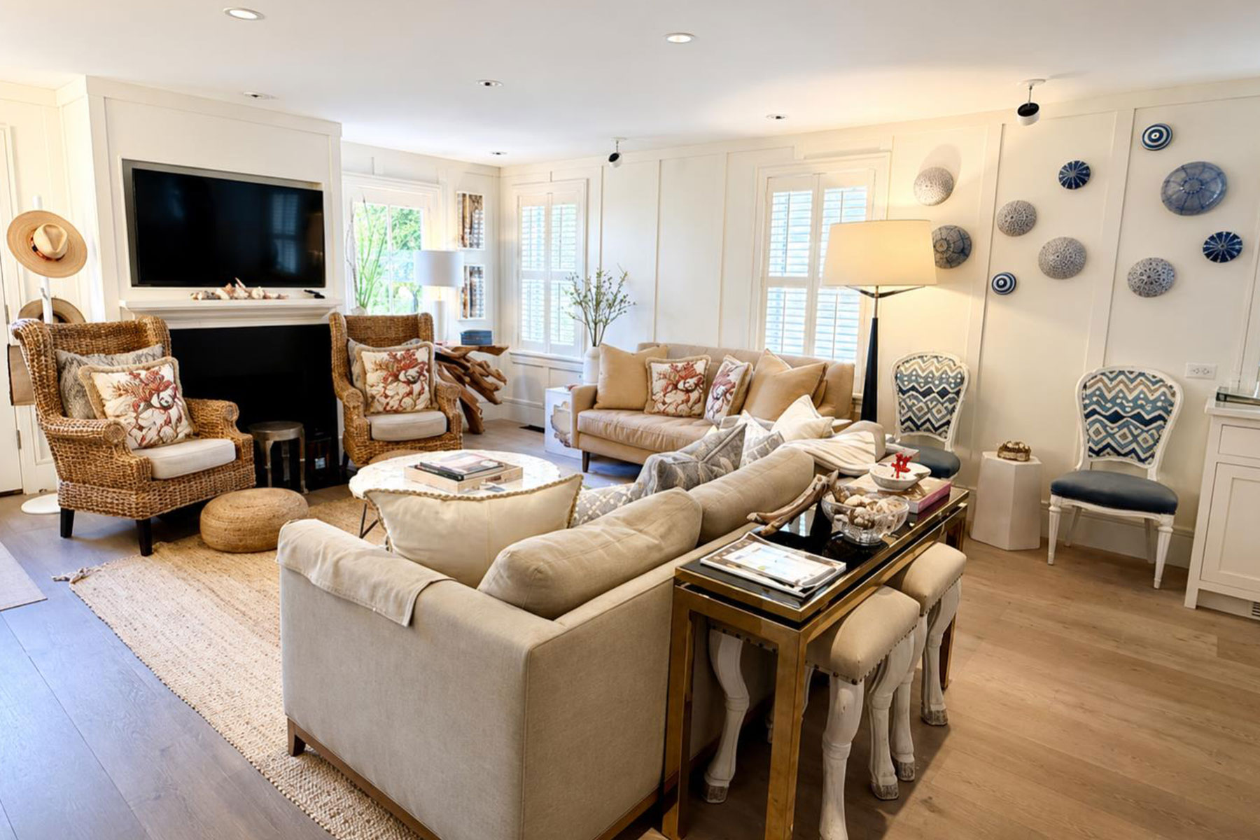  42.5 union  street, nantucket, ma, 02554 - 物件實景