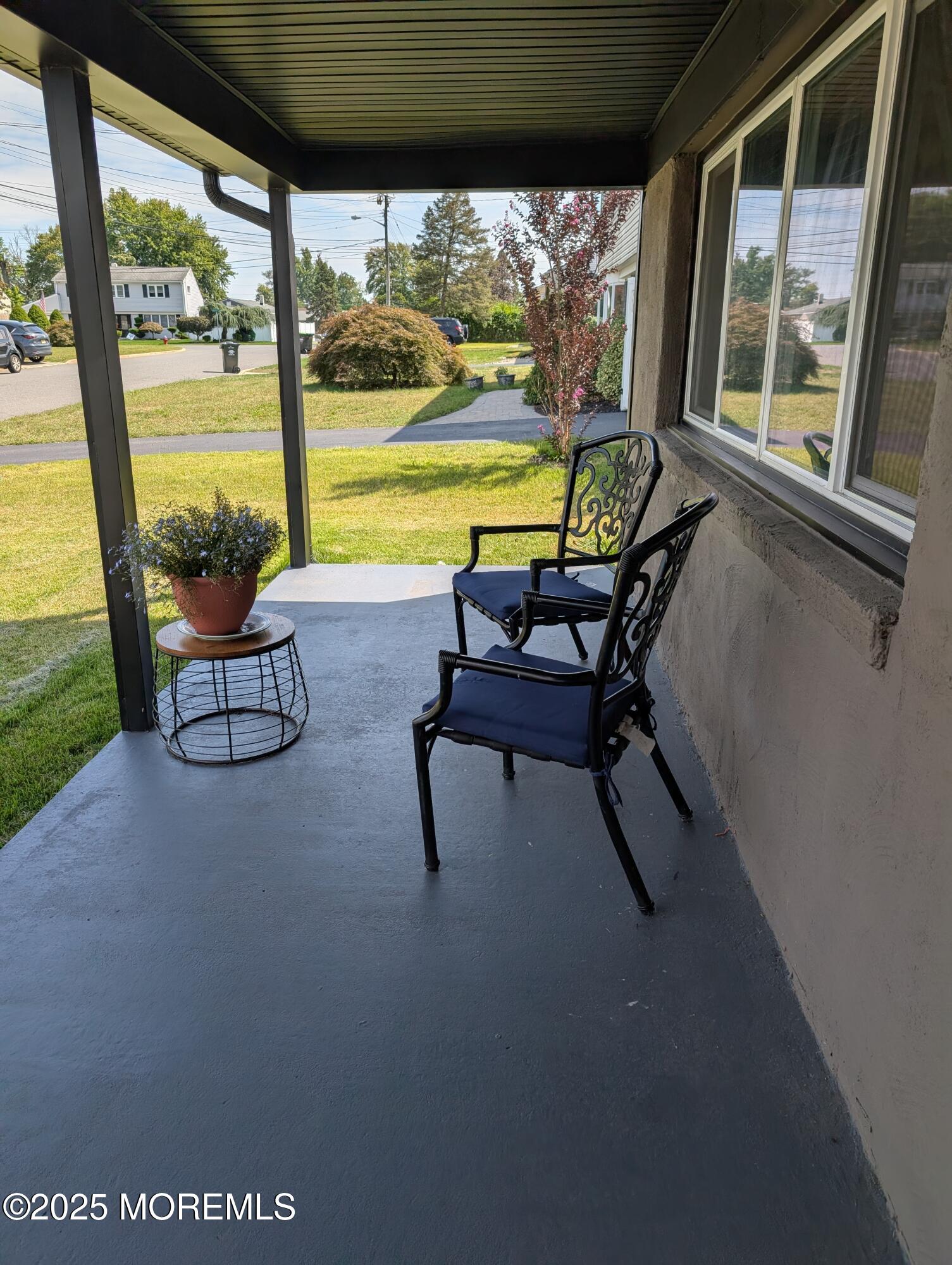 Old Bridge, New Jersey, 08857, United States, 3 Bedrooms Bedrooms, ,2 BathroomsBathrooms,Residential,For Sale,1991891