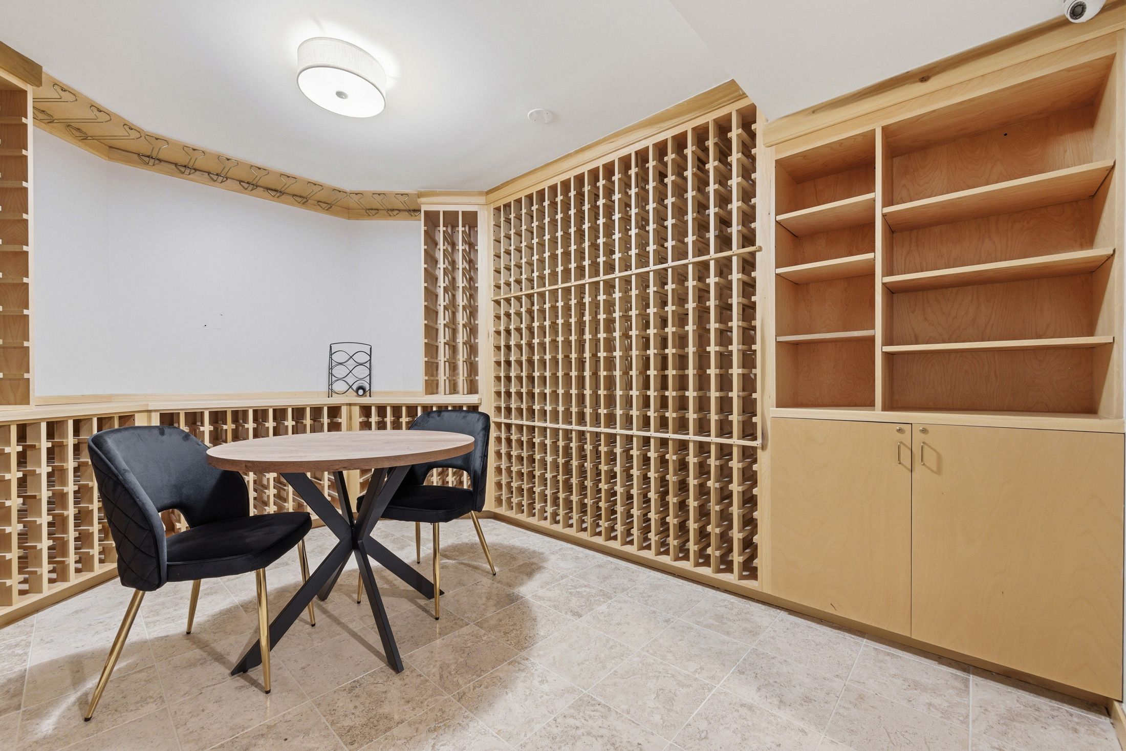  210 Royal Doulton Court, Gibsonia, PA 15044 - 物件實景