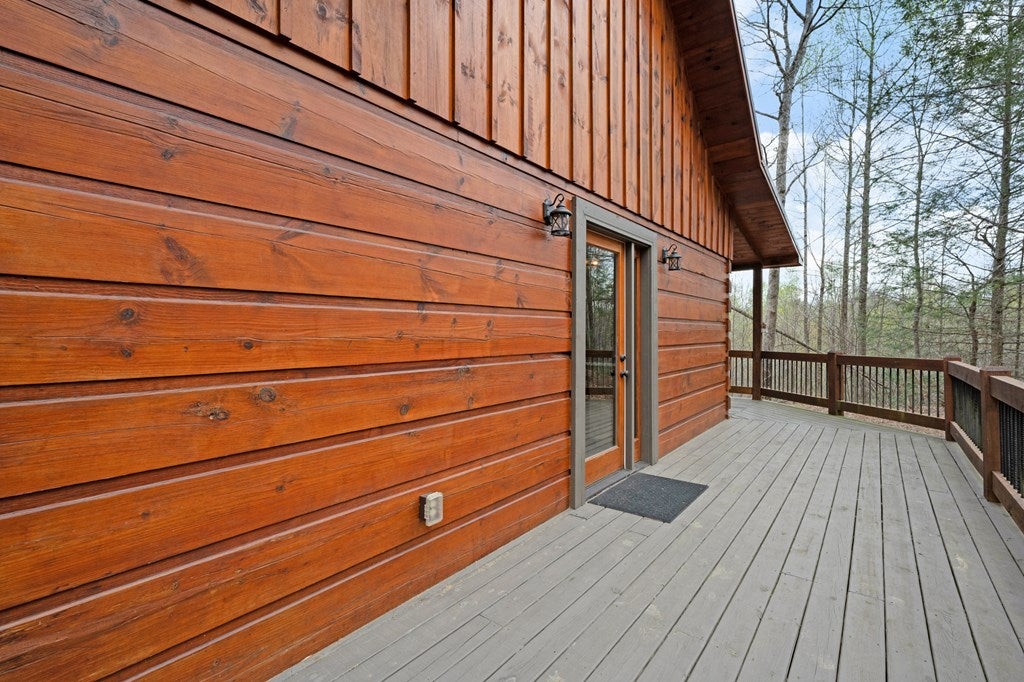 Blue Ridge, Georgia, 30513, United States, 4 Bedrooms Bedrooms, ,3 BathroomsBathrooms,Residential,For Sale,1762405