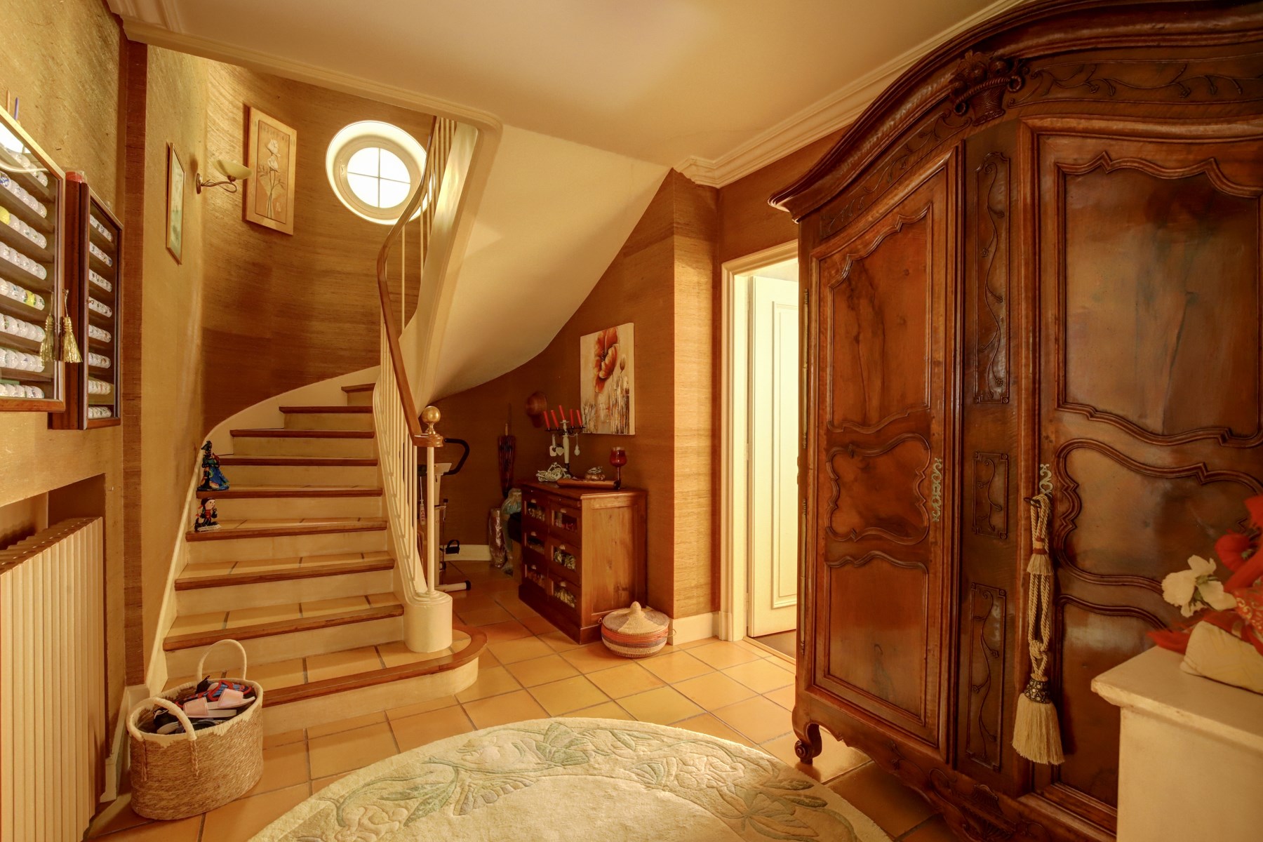  CASTRES: Magnificent family home with over 350 m² of living space - 物件實景