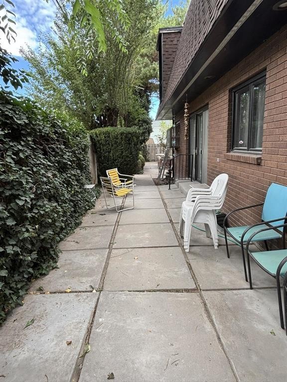 Burley, Idaho, 83318, United States, 5 Bedrooms Bedrooms, ,4 BathroomsBathrooms,Residential,For Sale,1982899